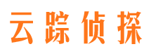 长乐外遇出轨调查取证